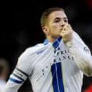 rossmccormack Profile Picture