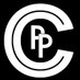 RCSSD Contemporary Performance Practice (@rcssdcpp) Twitter profile photo RCSSD Contemporary Performance Practice (@rcssdcpp) Twitter profile photo