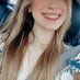Lana Amoriello (@lana_amoriello) Twitter profile photo Lana Amoriello (@lana_amoriello) Twitter profile photo