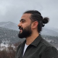 Volkan Erdoğan (@erdganvolkan) Twitter profile photo