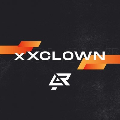 L4R xXClown | 🇫🇷 French driver for Life 4 Race #AssettoCorsaCompetizione #SimRacing #lfm
