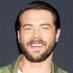 Charlie Weber (@cmarquette17878) Twitter profile photo Charlie Weber (@cmarquette17878) Twitter profile photo