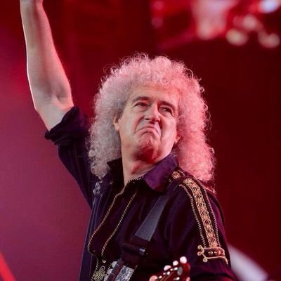 #brianmayforreal
#queenmusic
#mainprivateacct.new