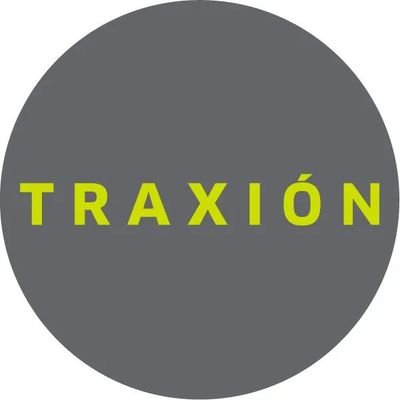 traxion.mx