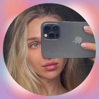 Thorri ANAL 💕(@ThorriandJax) 's Twitter Profile Photo