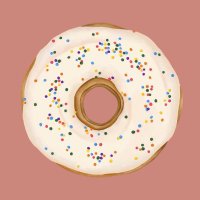 dOnut512 (@donut512streams) 's Twitter Profile
