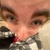 Matthew Olson (@matthewvolson) Twitter profile photo Matthew Olson (@matthewvolson) Twitter profile photo