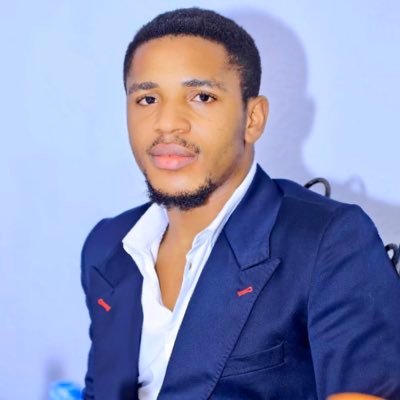 artiste chanteur international
