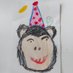 boetia_norico (@boetia_norico) Twitter profile photo boetia_norico (@boetia_norico) Twitter profile photo