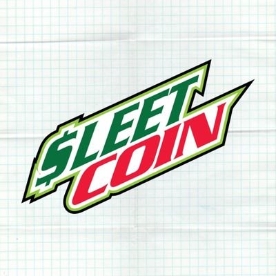 leetcoingg's profile picture. The memecoin for elite gamers. | PFP tool: https://t.co/4psY2kicpp | https://t.co/CjJC6lunp8 | 1337 |