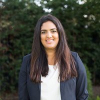 Prerna Bhardwaj (@prernasian) 's Twitter Profile