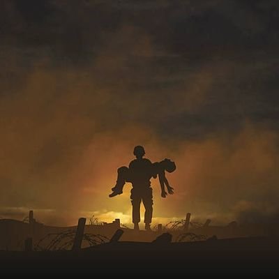 HardCarryGamer_'s profile picture. RPGs, FPS, & Sandbox Enthusiast,🖥️ PC & PlayStation Gamer since the OG days 🕹️ Beta Tester Extraordinaire, Creating Hilarious Gaming Moments 🎥🤯🤣