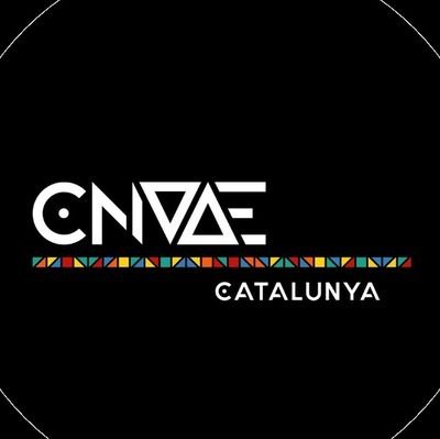 Comunitat Negra Africana i Afrodescendent a Catalunya (Secció Territorial de CNAAE)
🔴🟢⚫
Instagram👉🏿@cnaa_cat • cnaae_bcn@protonmail.com • CONTACTA i SUMA'T!