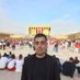 Onur (@kings_gambitt) Twitter profile photo Onur (@kings_gambitt) Twitter profile photo