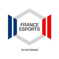 France Esports - Antenne Île-de-France(@FE_IDF) 's Twitter Profile Photo