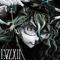 Кеи (@keios0123) 's Twitter Profile