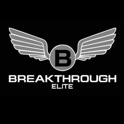Breakthrough7v7 Profile Picture