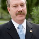 Patrick Salyer - @PatrickSalyer1 - Twitter