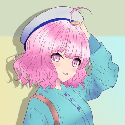 小鳥さんのプロフィール画像