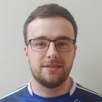 Oisín Ó Slatarra (@oslatarra) 's Twitter Profile