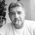 Serhat Yalçınkaya(PD) (@serhat_ylck) Twitter profile photo Serhat Yalçınkaya(PD) (@serhat_ylck) Twitter profile photo