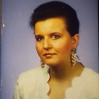 Joanna Blicharz (@blicharzjo87685) 's Twitter Profile