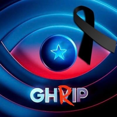 isladictiva's profile picture. 