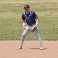 Gavin Pownall (@gavin_pownall6) 's Twitter Profile