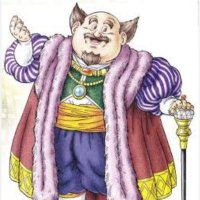 ハゲおじ (@_hageoji_) 's Twitter Profile