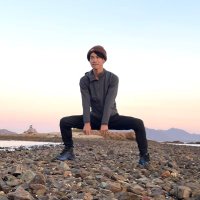 なでしこぺんた (@kopekopepenpen) 's Twitter Profile Photo なでしこぺんた (@kopekopepenpen) 's Twitter Profile Photo