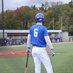 Caleb Simoneau (@calebsimoneau) Twitter profile photo Caleb Simoneau (@calebsimoneau) Twitter profile photo