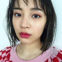 Seym (@taerihip) Twitter profile photo