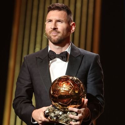 Follow back or 👀 || Memes || Messi || Football || Tech || Animator