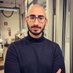 Francesco Mele (@fra_mele97) Twitter profile photo Francesco Mele (@fra_mele97) Twitter profile photo