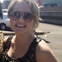 Lillie Joyce - @LCJoyce85 - Twitter