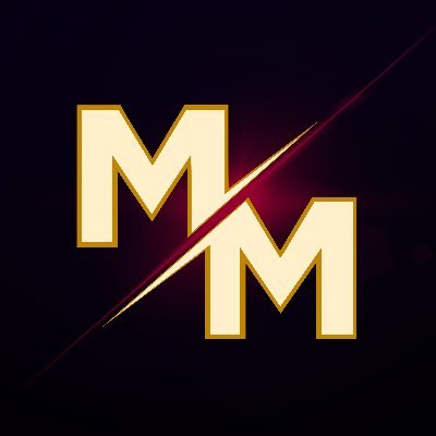 MeleeMechanics's profile picture. World of Warcraft Guild on Illidan (US)