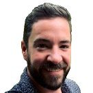 Entrepreneur | RaaSwell | We Are...Penn State | Liverpool FC | https://t.co/lVeL7Ikhaw