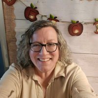 Katherine Wells (@wellsspedtchr) 's Twitter Profile