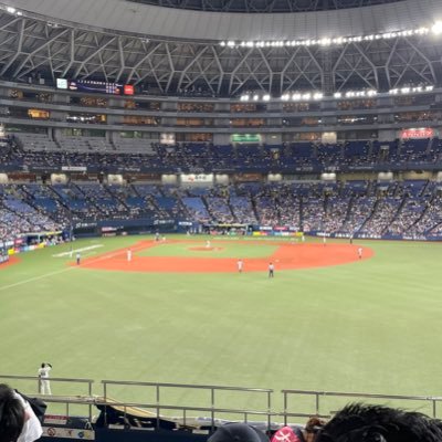 maooam2020's profile picture. 野球⚾️にサッカー⚽️お笑いハマってます！メンサ会員Ⓜ️