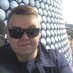 Jesper Jacobi (@forumincdk) Twitter profile photo Jesper Jacobi (@forumincdk) Twitter profile photo