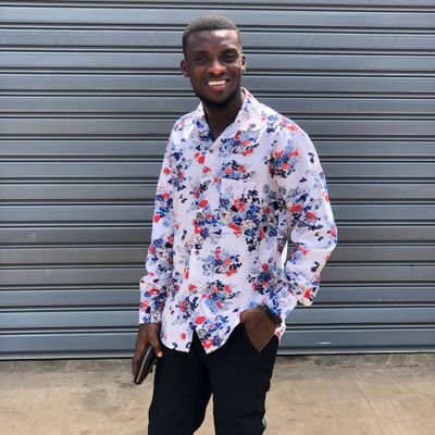 Let's talk Anything Anytime Anywhere Anyway Anyhow Anyone. 😀😀🤫🤭
