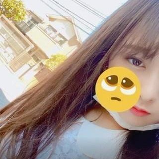 リアル控えめ/よくいいねします おっぱい❤️
気になる人勝手にフォロー
えっちなおともだちほしいです➡https://t.co/JJJ7GOfAG8
【PR】 ※18禁