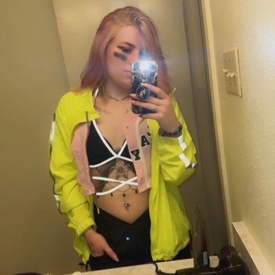 ZebBoss's profile picture. “We’re here for a good time, not a long time”