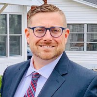 Sean Lane (@theseanlane) 's Twitter Profile