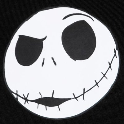 MOMOCASH59's profile picture. 