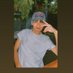¿ CrisM✊🏻 ? (@andrik_deex) Twitter profile photo