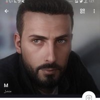 mohammad (@mohammednabhe) 's Twitter Profile