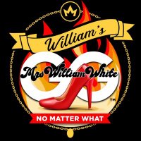 mrswilliamwhite (Nicole)(@mrswilliamwhit1) 's Twitter Profile Photo