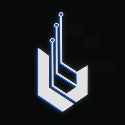 Abu Turki Founder of @LightWeightGear & @Twitch Partner| M & IT Support For @OXReSports| Cyb3r1no@gmail.com | Snapchat: https://t.co/n28nWm9Pj9