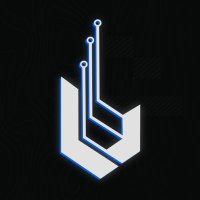 Cyb3r1no (@cyb3r1no) 's Twitter Profile